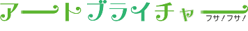 A[guC`[