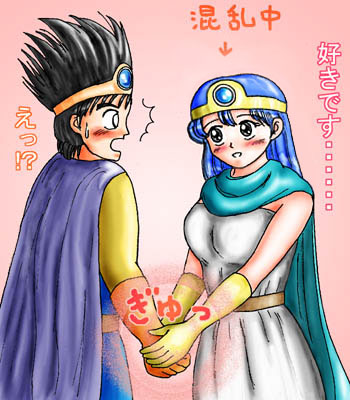 エロ度:3 説明も含めた時