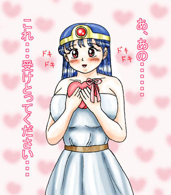 エロ度:3 説明も含めた時