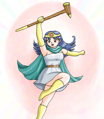エロ度:4 説明も含めた時