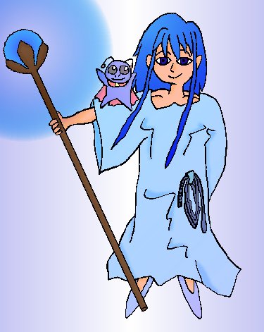 エロ度:1