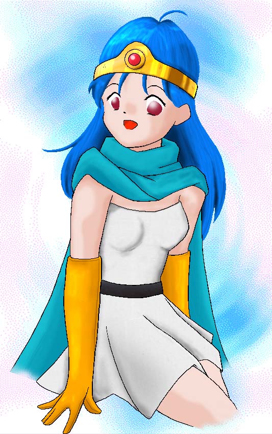 エロ度:2