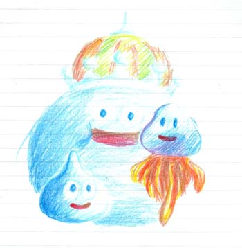 エロ度:1