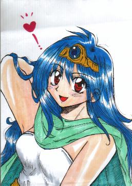エロ度:2