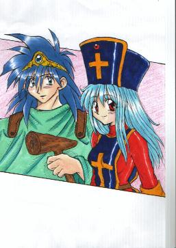 エロ度:2