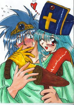 エロ度:2