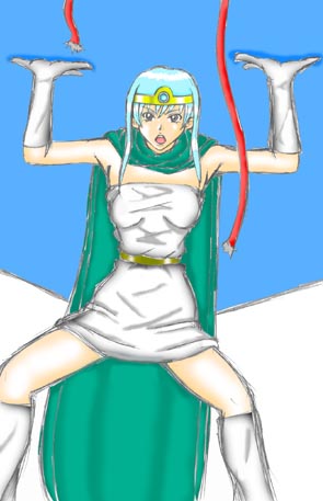 エロ度:2