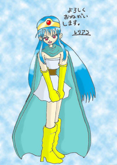 エロ度:1