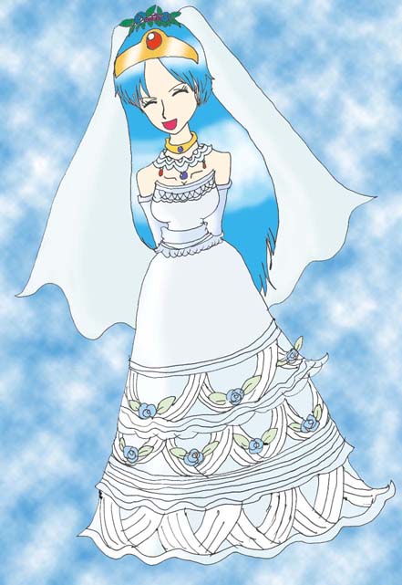 エロ度:1