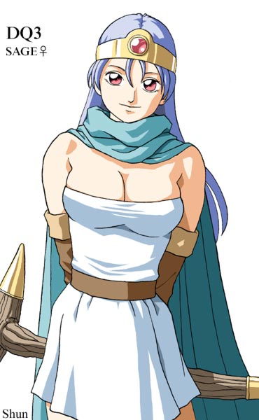 エロ度:3
