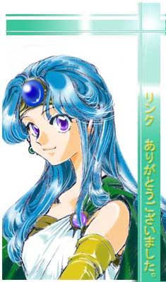 エロ度:1