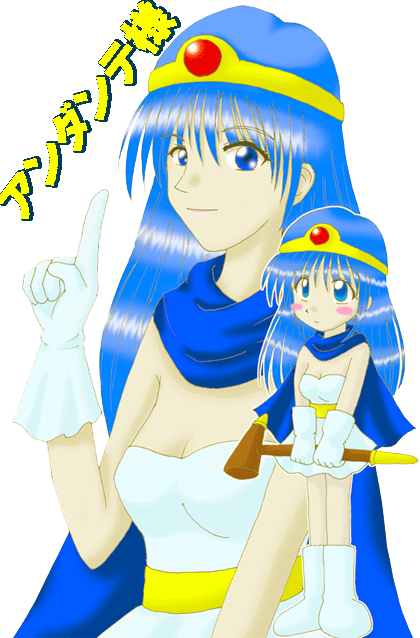 エロ度:2
