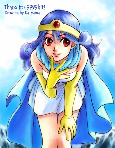 エロ度:2