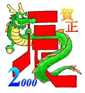 エロ度:1