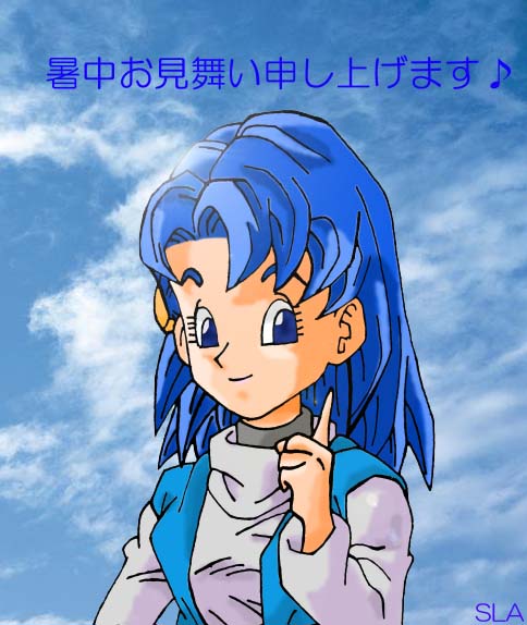 エロ度:1