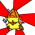 エロ度:1