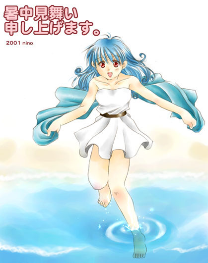 エロ度:2