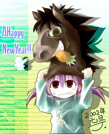 エロ度:1
