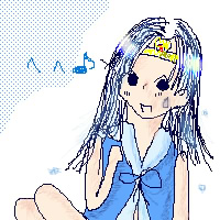 女賢者のエロ度:1