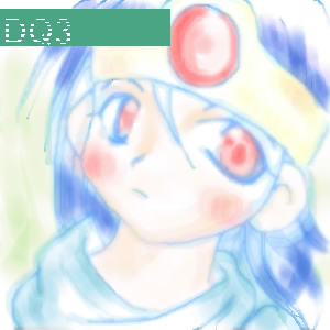 女賢者のエロ度:2 説明も含めた時