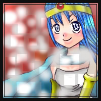 女賢者のエロ度:2