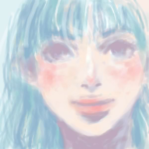 女賢者のエロ度:1