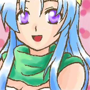 女賢者のエロ度:2