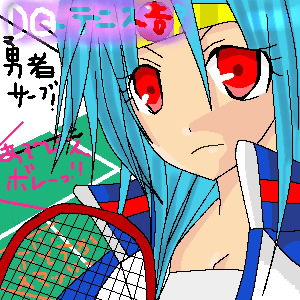 女賢者のエロ度:2