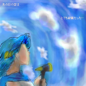 女賢者のエロ度:1
