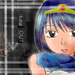 女賢者のエロ度:1