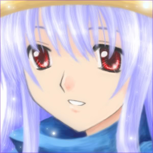 女賢者のエロ度:1