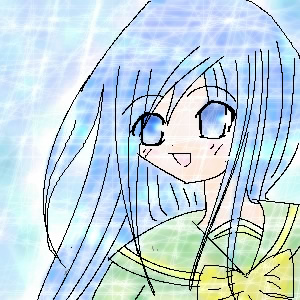 女賢者のエロ度:1