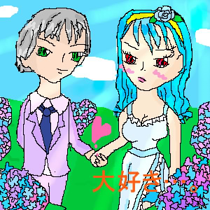 女賢者のエロ度:2