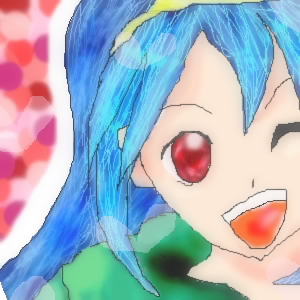 女賢者のエロ度:1