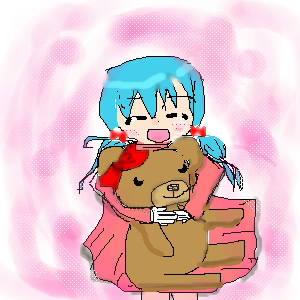 女賢者のエロ度:1