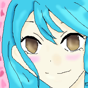 女賢者のエロ度:2 説明も含めた時