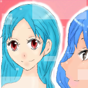 女賢者のエロ度:2