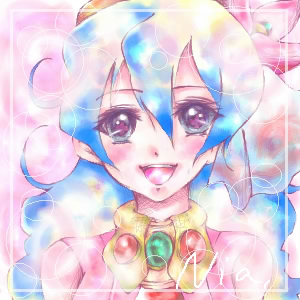 ニアのエロ度:1