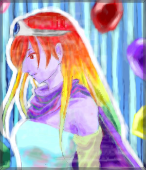 女賢者のエロ度:1