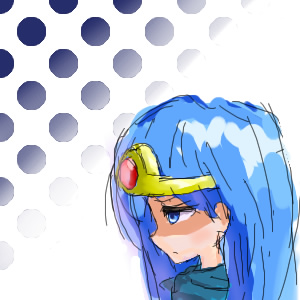 女賢者のエロ度:1