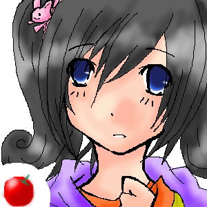 女武闘家のエロ度:1