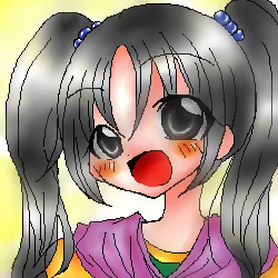 女武闘家のエロ度:1
