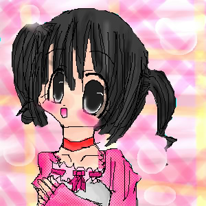 女武闘家のエロ度:2 説明も含めた時