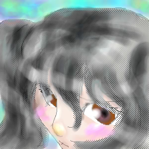 女武闘家のエロ度:1