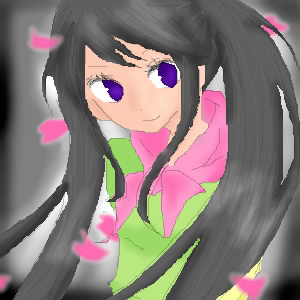 女武闘家のエロ度:1