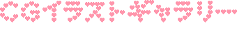 bfCXgM[