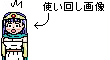 g􊭂摜