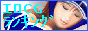 GbfLO