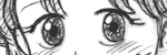 Sy[Wڂ甲