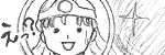 Uy[Wڂ甲